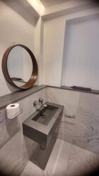Jalan Sultan (D7), Office #456939071